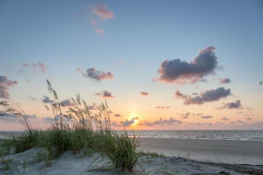 Windsor Court North, Hilton Head Island